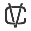 Logo-ZW