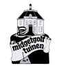 Logo-zw