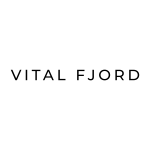 PNG_Black-VITALFJORD-01