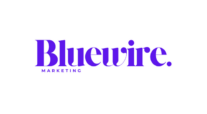 Bluewire Marketing