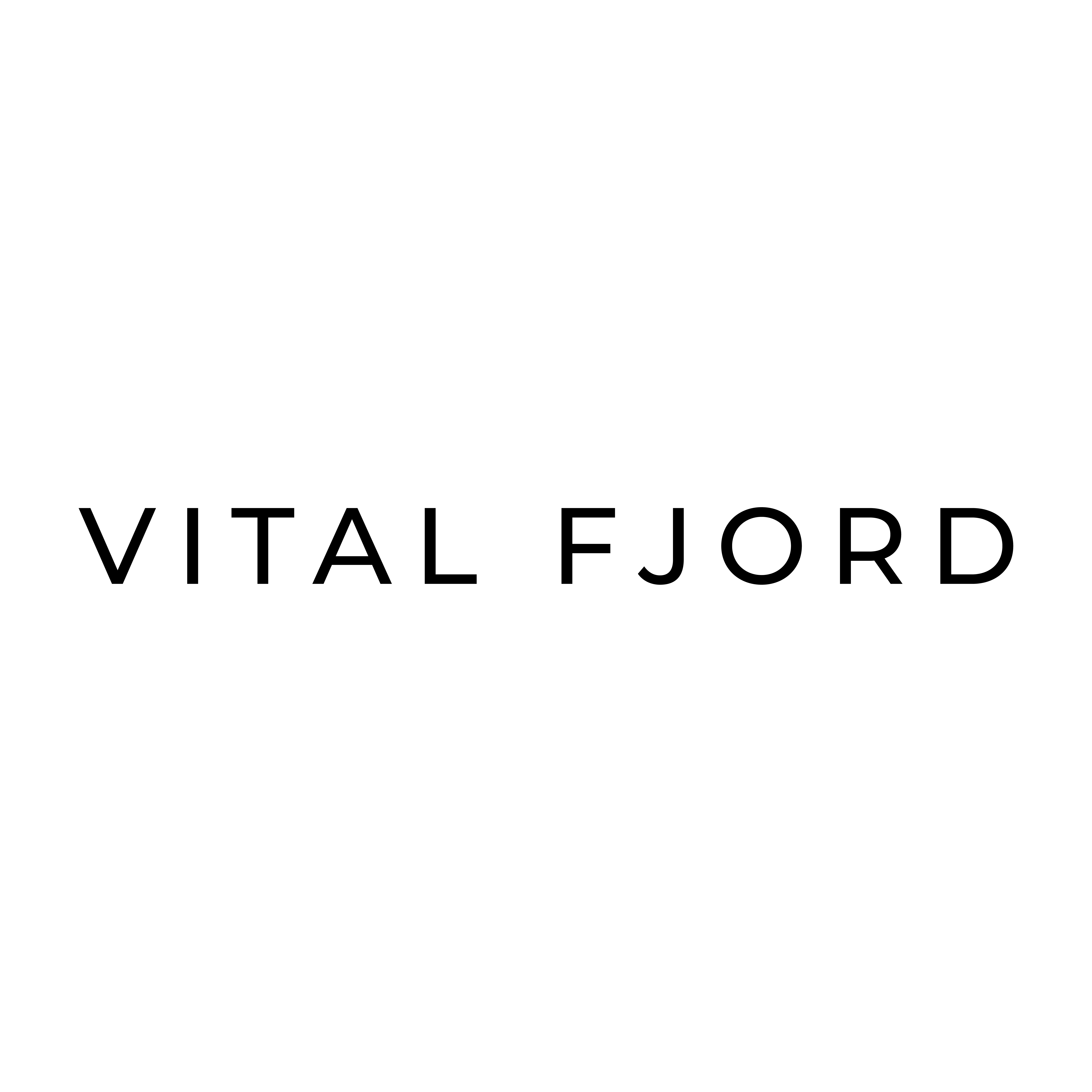 PNG_Black-VITALFJORD-01